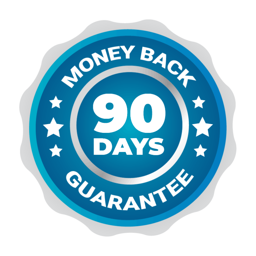 90-Days-Money-Back-Guarantee-PNG-Pic